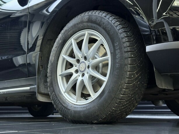 mercedes-benz-250-diesel-2013-big-7