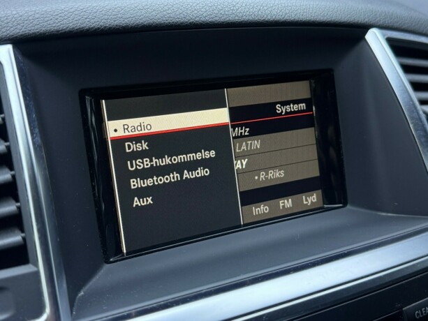 mercedes-benz-250-diesel-2013-big-20