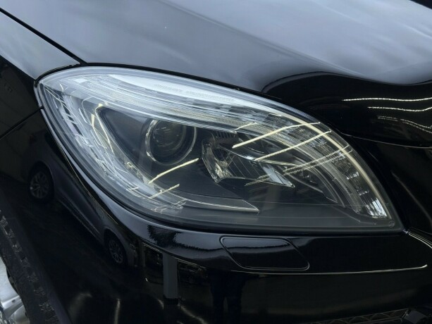 mercedes-benz-250-diesel-2013-big-3