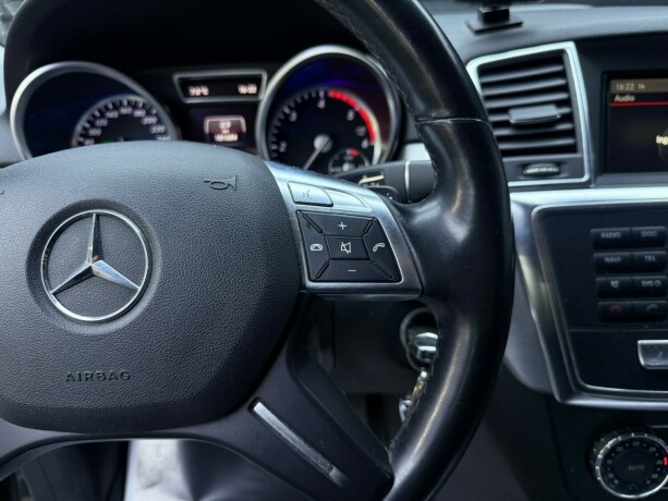 mercedes-benz-250-diesel-2013-big-15