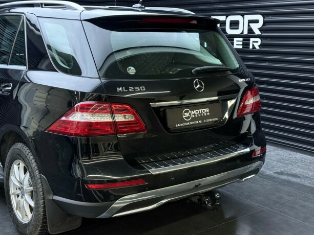 mercedes-benz-250-diesel-2013-big-5