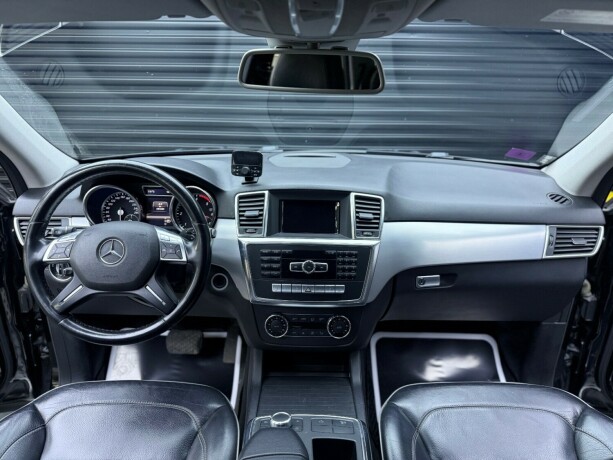 mercedes-benz-250-diesel-2013-big-9