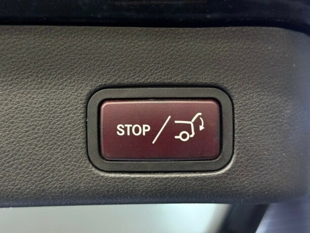 mercedes-benz-250-diesel-2013-big-33