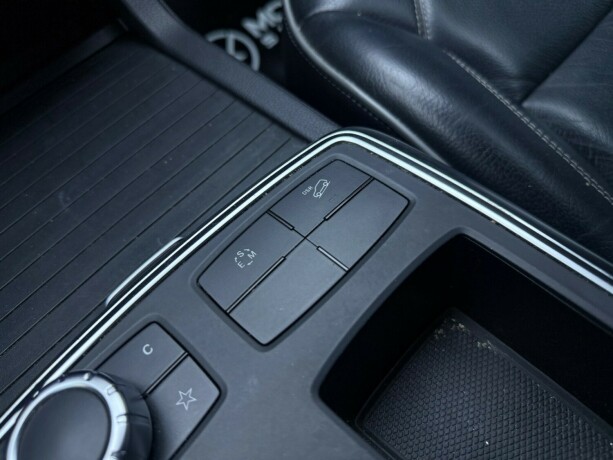 mercedes-benz-250-diesel-2013-big-26