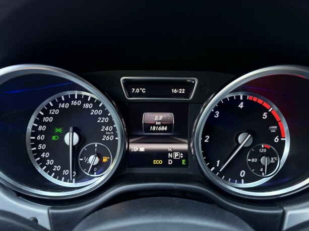 mercedes-benz-250-diesel-2013-big-17