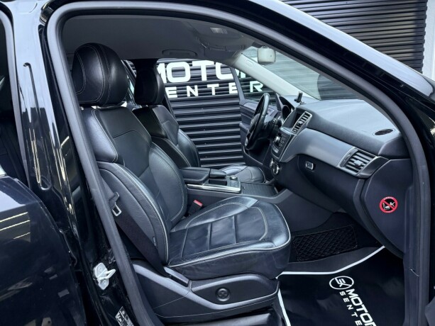 mercedes-benz-250-diesel-2013-big-28