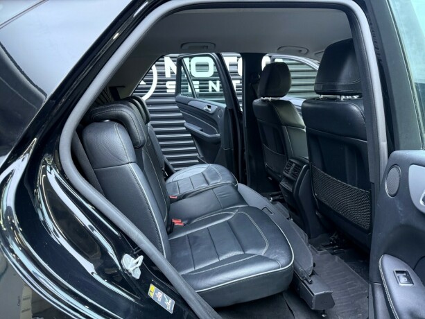 mercedes-benz-250-diesel-2013-big-30