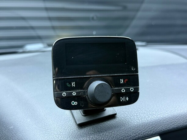 mercedes-benz-250-diesel-2013-big-18