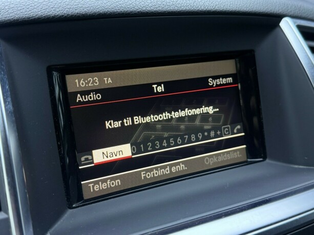 mercedes-benz-250-diesel-2013-big-19