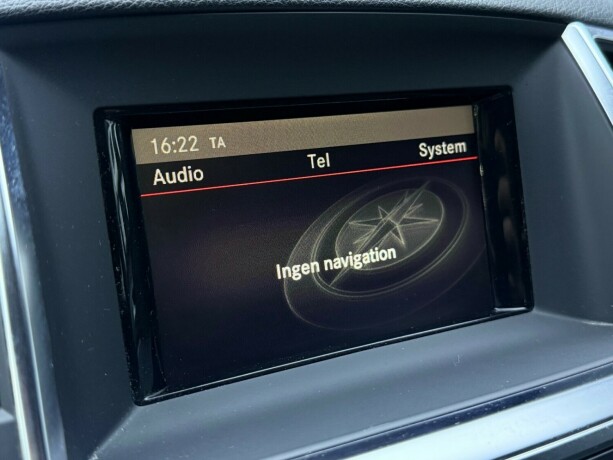 mercedes-benz-250-diesel-2013-big-21