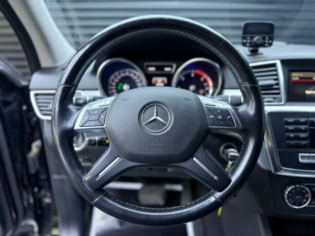 mercedes-benz-250-diesel-2013-big-13