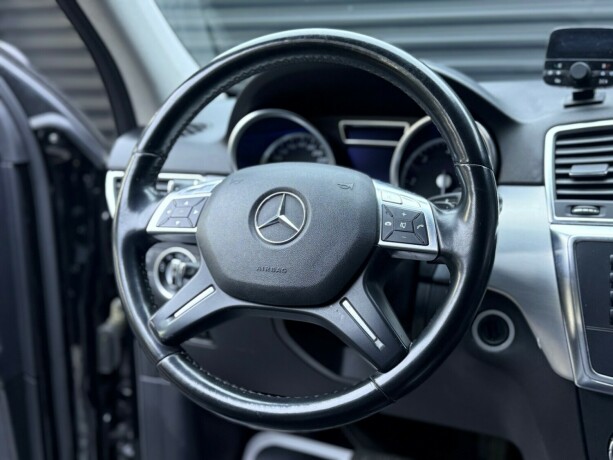 mercedes-benz-250-diesel-2013-big-12