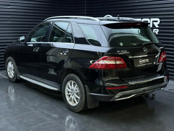 mercedes-benz-250-diesel-2013-big-1