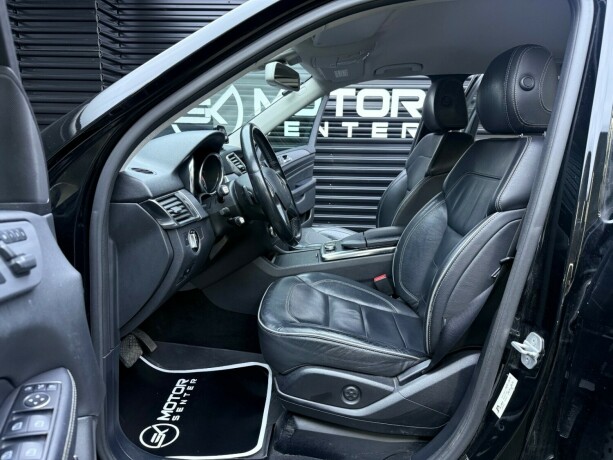 mercedes-benz-250-diesel-2013-big-27