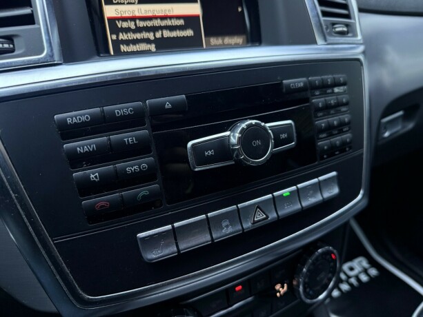 mercedes-benz-250-diesel-2013-big-23