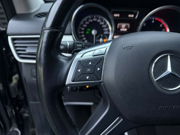 mercedes-benz-250-diesel-2013-big-14