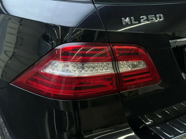 mercedes-benz-250-diesel-2013-big-6