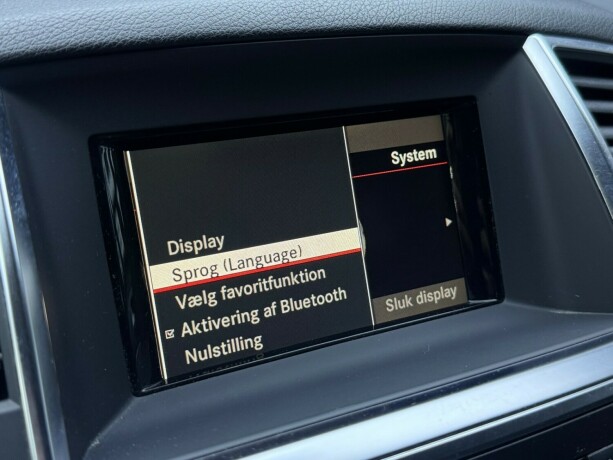 mercedes-benz-250-diesel-2013-big-22