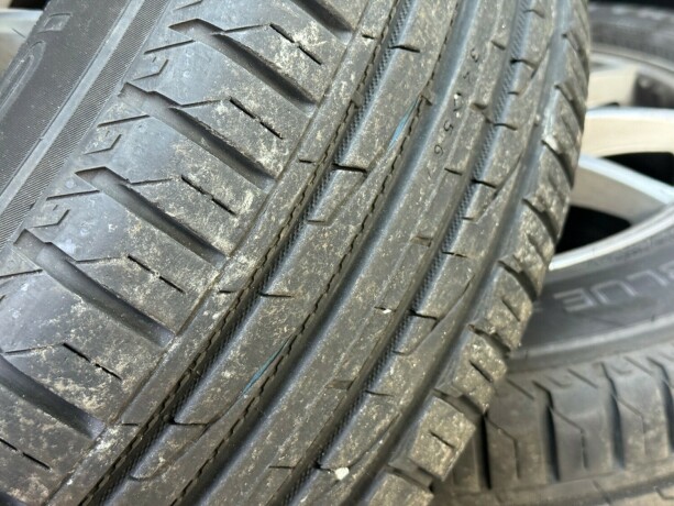 mercedes-benz-250-diesel-2013-big-32