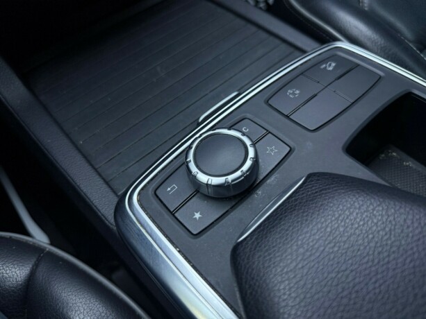 mercedes-benz-250-diesel-2013-big-25