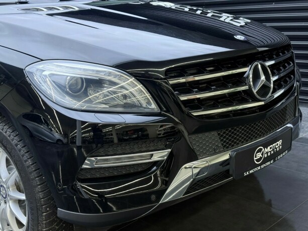 mercedes-benz-250-diesel-2013-big-2