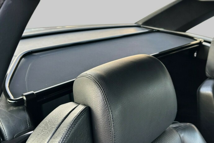 mercedes-benz-sl-bensin-1992-big-20