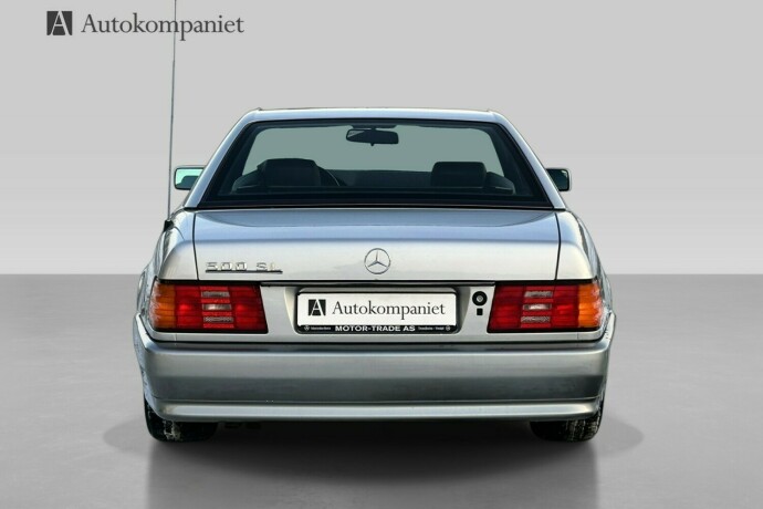 mercedes-benz-sl-bensin-1992-big-4
