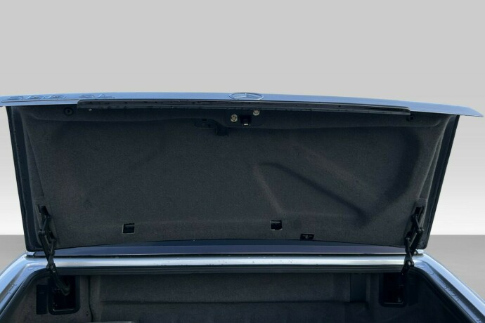 mercedes-benz-sl-bensin-1992-big-9