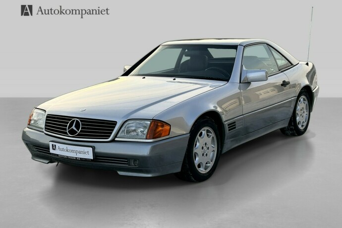 mercedes-benz-sl-bensin-1992-big-3