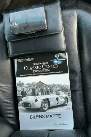 mercedes-benz-sl-bensin-1992-big-18