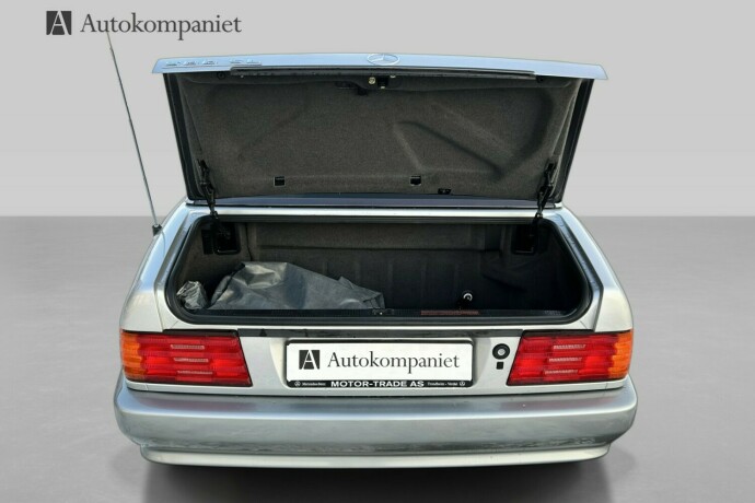 mercedes-benz-sl-bensin-1992-big-8