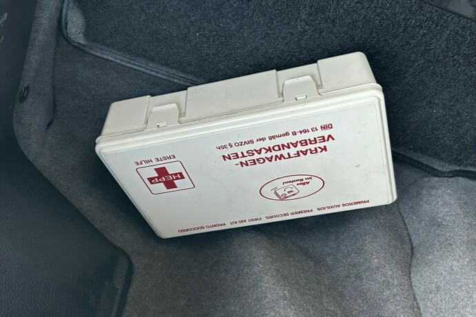 mercedes-benz-sl-bensin-1992-big-19