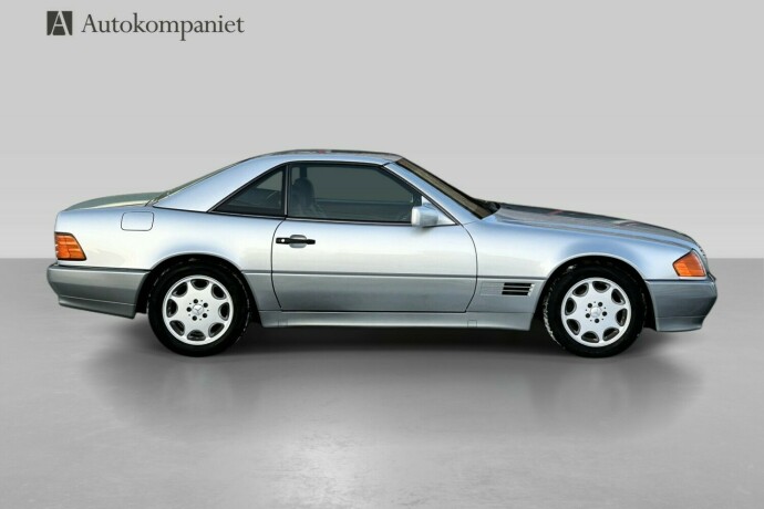 mercedes-benz-sl-bensin-1992-big-2