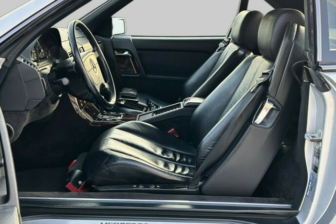 mercedes-benz-sl-bensin-1992-big-10