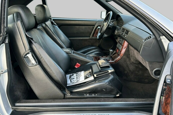 mercedes-benz-sl-bensin-1992-big-12