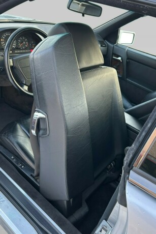 mercedes-benz-sl-bensin-1992-big-21