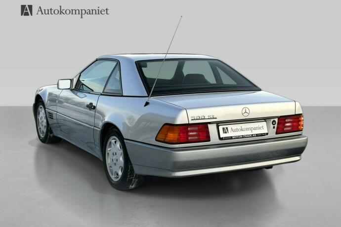 mercedes-benz-sl-bensin-1992-big-5