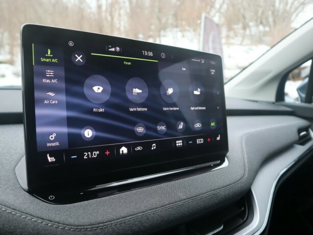 skoda-enyaq-elektrisitet-2021-big-31