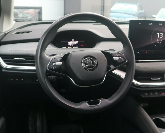 skoda-enyaq-elektrisitet-2021-big-13