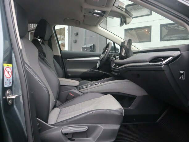 skoda-enyaq-elektrisitet-2021-big-9