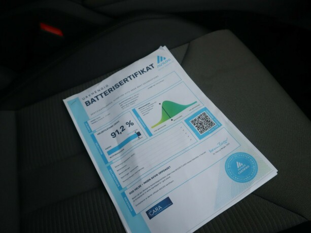 skoda-enyaq-elektrisitet-2021-big-35