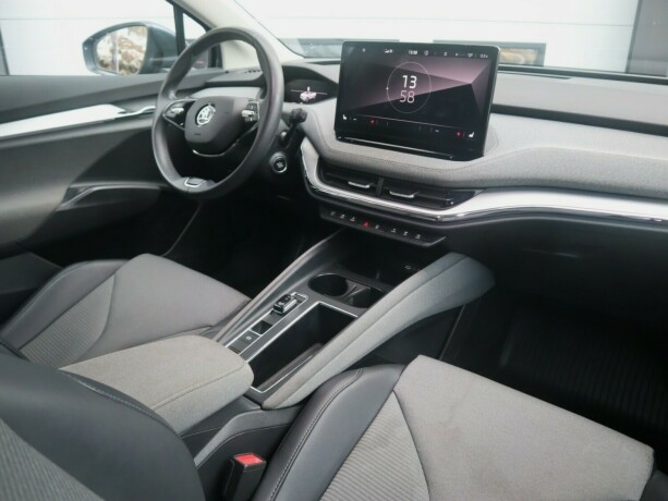 skoda-enyaq-elektrisitet-2021-big-10