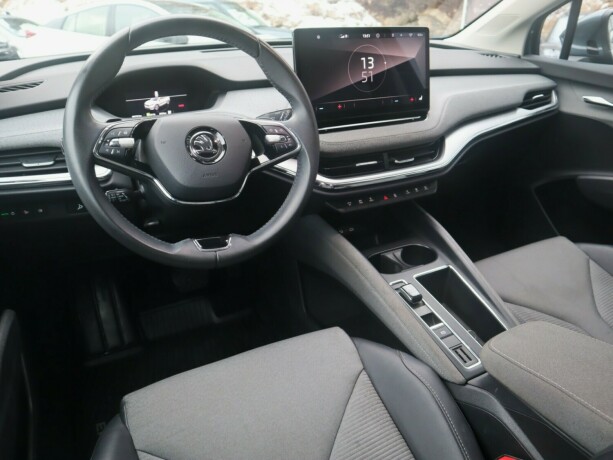 skoda-enyaq-elektrisitet-2021-big-7