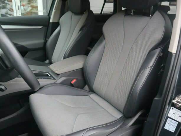 skoda-enyaq-elektrisitet-2021-big-8