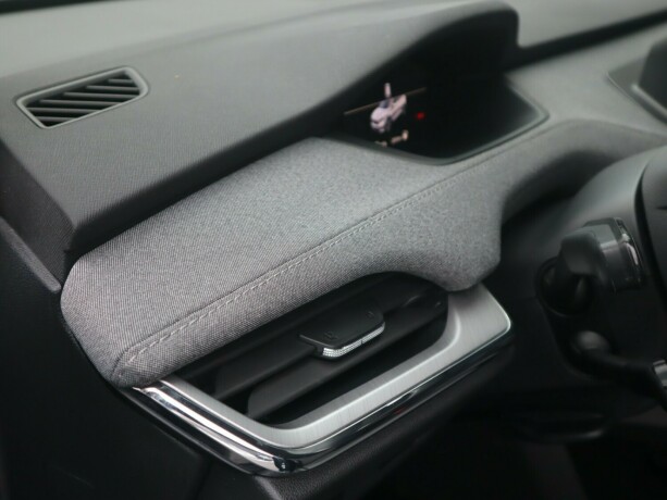 skoda-enyaq-elektrisitet-2021-big-17