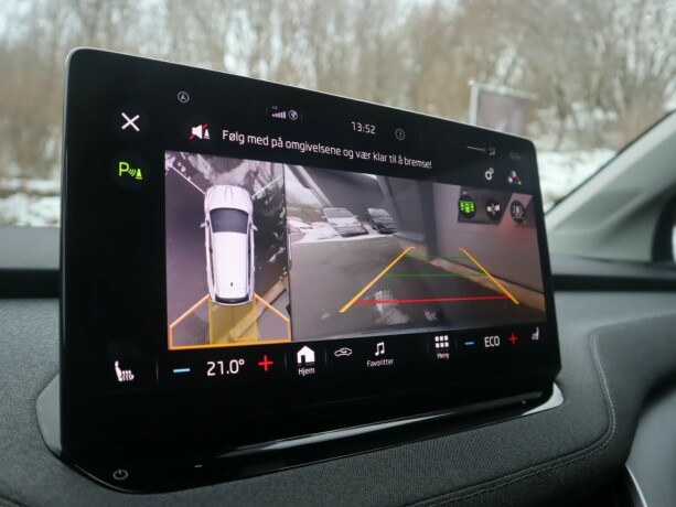 skoda-enyaq-elektrisitet-2021-big-32