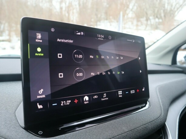 skoda-enyaq-elektrisitet-2021-big-30