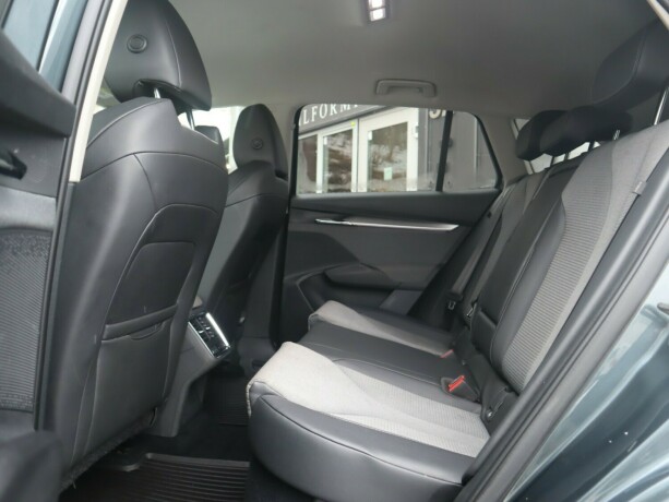 skoda-enyaq-elektrisitet-2021-big-11