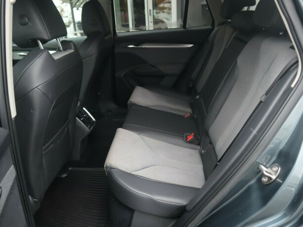 skoda-enyaq-elektrisitet-2021-big-12