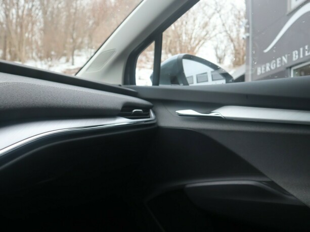 skoda-enyaq-elektrisitet-2021-big-16